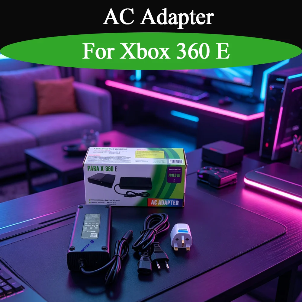 High Quality 1PCS For Xbox 360 - Women Accessories In Uk ulasan dan harga