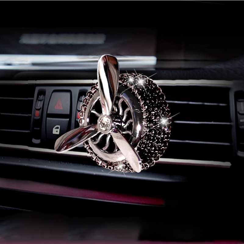 Car Air Outlet Car Accessories - Women Accessories Outlet ulasan dan harga