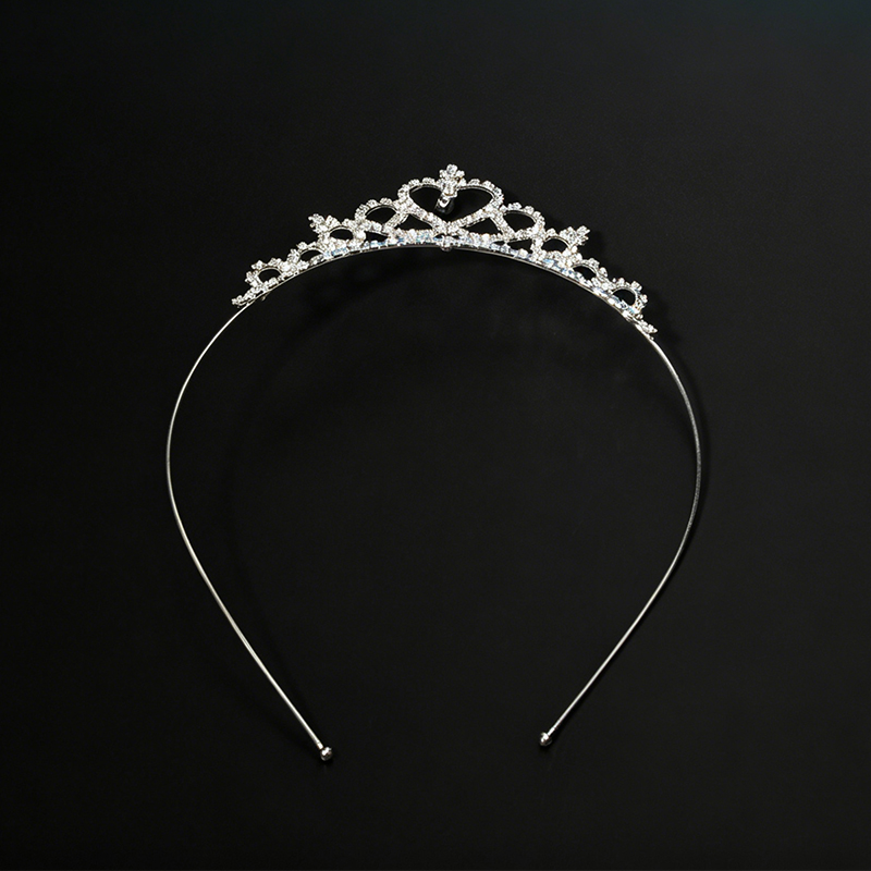 Shiny Rhinestone English Lette - Women Accessories In English ulasan dan harga