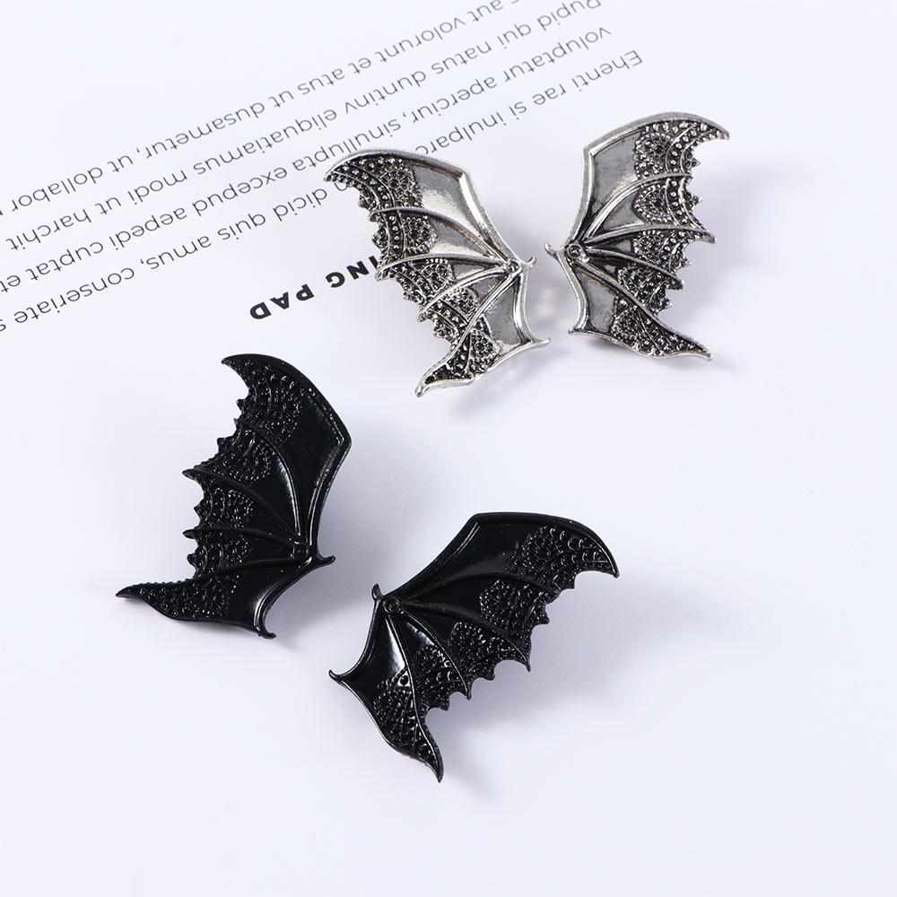 Gift Cute Girls Alloy Headwear - Women Accessories Combo Gift ulasan dan harga
