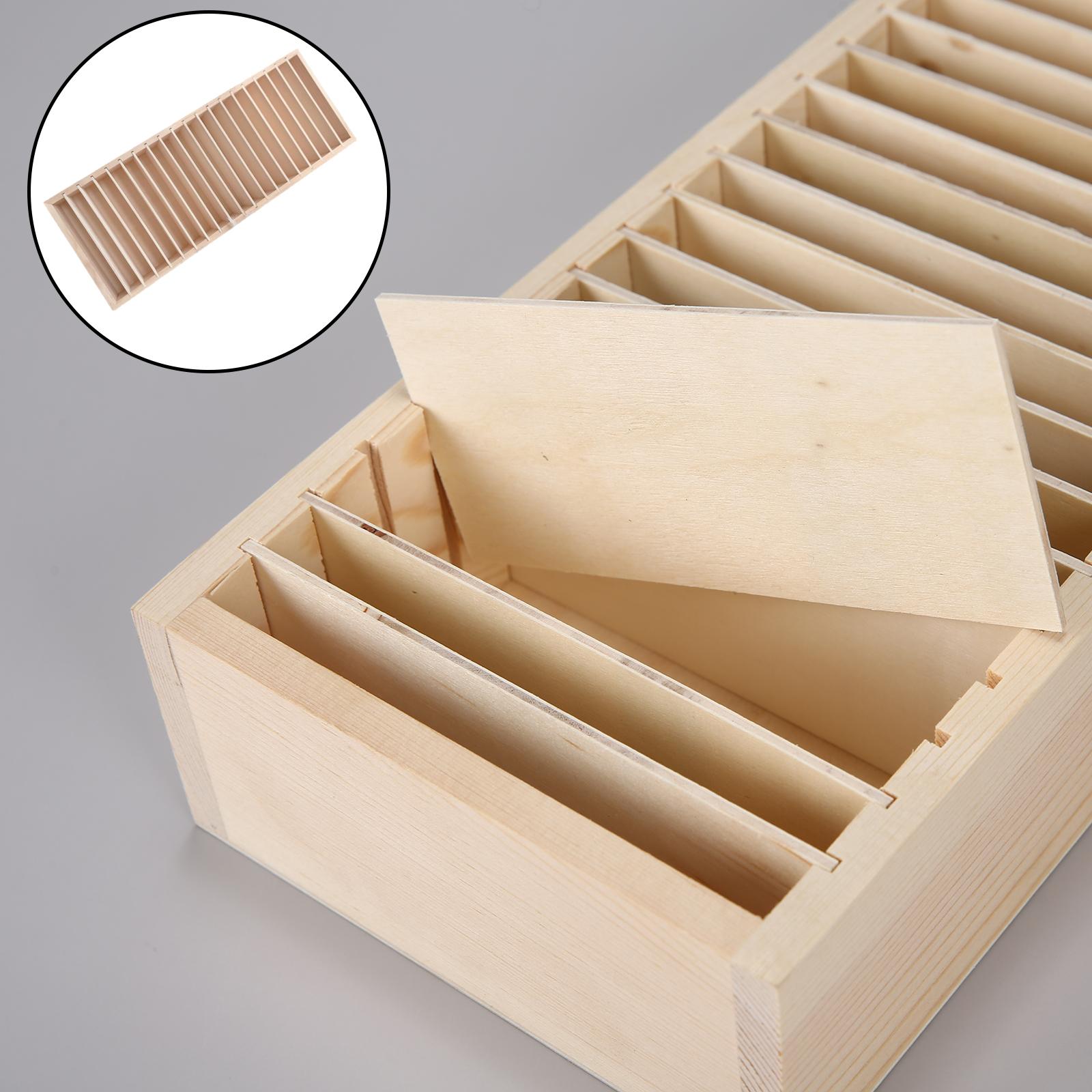 Wooden Headband Holder Hair Ac - Women Accessories List ulasan dan harga