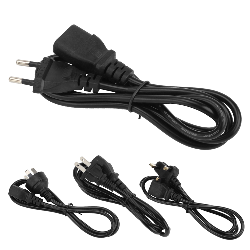DC 12V 1A 2A 3A 5A 10A CCTV Ca - Women Accessories In Uk ulasan dan harga